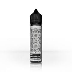 Watson Platinum (60ml) Tobaco bánh bơ