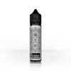 Watson Platinum (60ml) Tobaco bánh bơ
