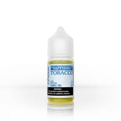 Watson Sapphire (salt) (30ml) Tobaco bạc hà