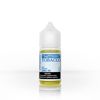 Watson Sapphire (salt) (30ml) Tobaco bạc hà