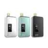 Wellon Beyond AIO 35W - nhỏ gọn sang trọng