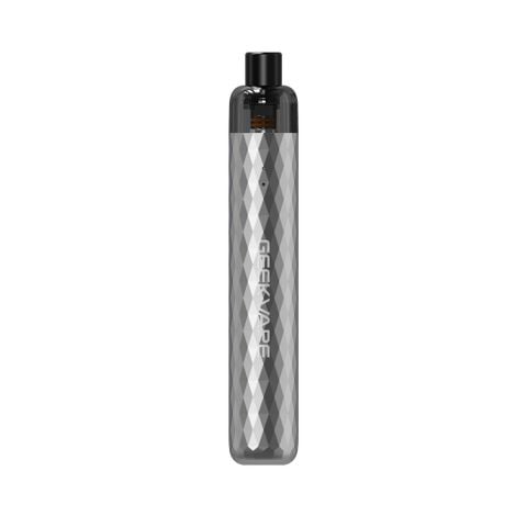 Geekvape Wenax S-C