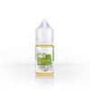 Wet Cucumber Crush (salt) (30ml) Dưa leo bạc hà the mát