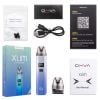 Oxva Xlim V2 25w