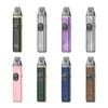 Xlim Pro 2 (Oxva) Sành điệu & mạnh mẽ