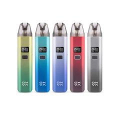 Oxva Xlim V2 25w