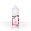Yogi Delight Guava (salt) (30ml) Ổi lạnh