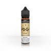 Yogi Original Granola Bar (60ml) Granola truyền thống