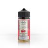 Yogi Orchards Apple Watermelon Ice (100ml) Táo dưa hấu lạnh