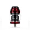 Zeus X RTA (2Coil) (25mm) (GeekVape) Vị đậm, nhiều khói
