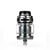 Zeus X RTA (2Coil) (25mm) (GeekVape) Vị đậm, nhiều khói