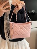  Túi xách thời trang cao cấp 1106 