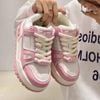 giay-sneaker-cao-cap-cc-1-hong