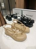  Giày Sandal 313-10 