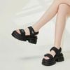 giay-sandal-cao-got-5-phan-5812-den