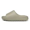 dep-duc-nu-yeezy-slide-4-mau-basic-van-nham-cao-su-cao-cap-3633-xanh