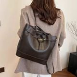  Túi xách thời trang Cao Cấp 350 