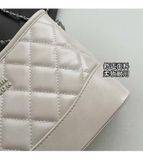  Túi xách thời trang cao cấp 1106 