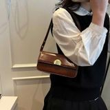  Túi xách thời trang cao cấp 4946 