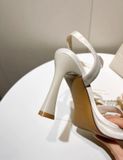  Giày Sandal Cao Gót 2211-05 