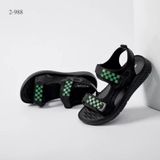  Giày Sandal 2-988 