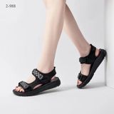  Giày Sandal 2-988 