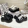 giay-sandal-ro-6-7-phan-9915-bac