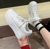  Giày Sneaker 5 phân 6062 