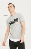 áo thun nam Jack & Jones 