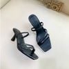 giay-sandanl-cao-got-6cm-quai-manh-cao-cap-dd01-vnxk-den