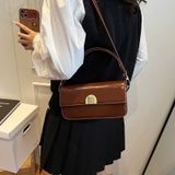  Túi xách thời trang cao cấp 4946 