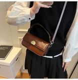  Túi xách thời trang cao cấp 4946 