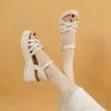 giay-sandal-de-xuong-5-phan-cao-cap-wy808-kem