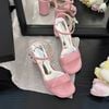 giay-sandal-cao-got-7-phan-qccc-a8956-1-hong