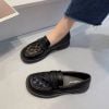 giay-oxford-d88058-11-den