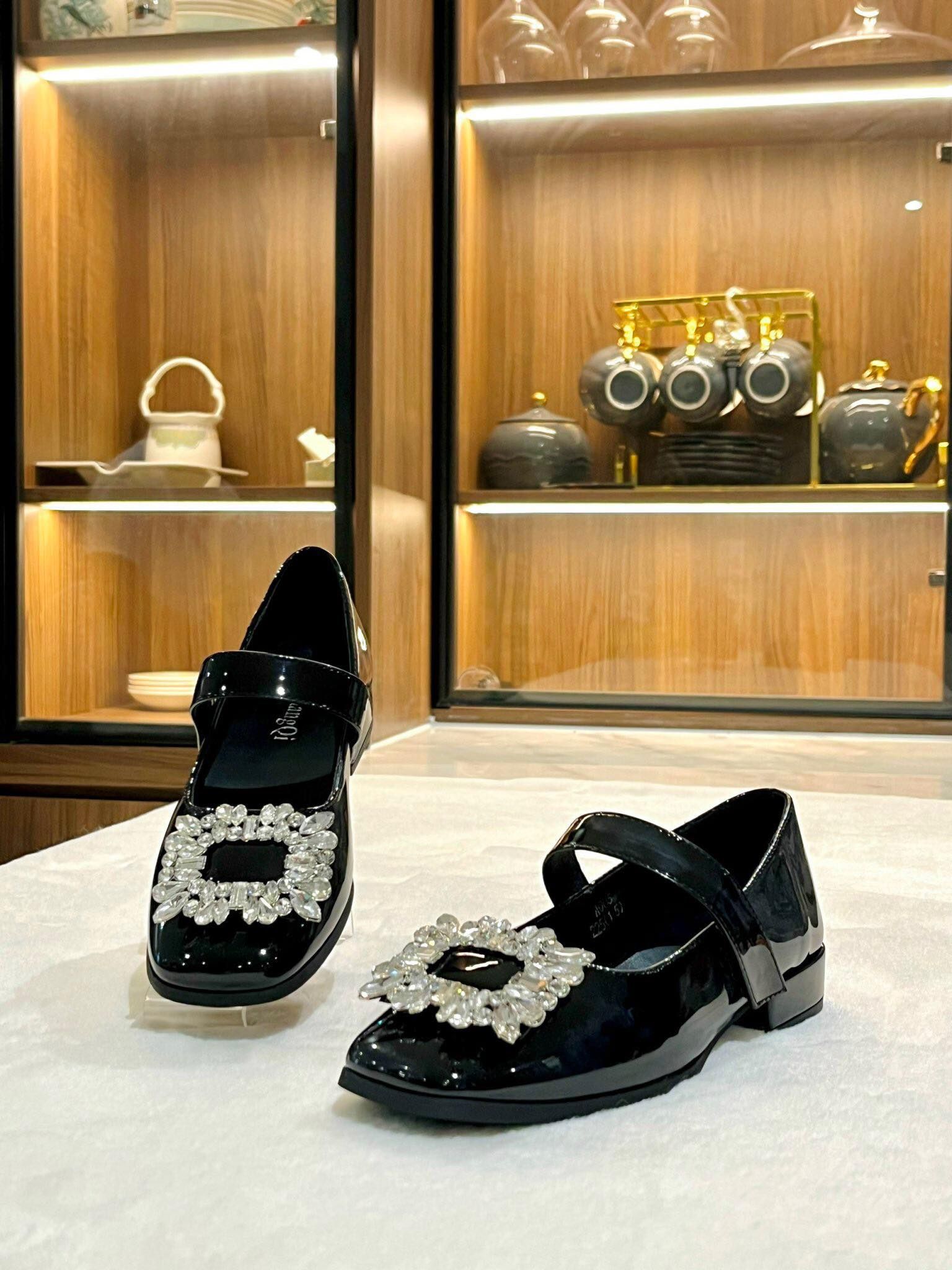 Dior mary janes 218 sale