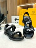  Giày Sandal 2-988 