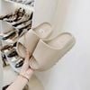 dep-duc-nu-yeezy-slide-4-mau-basic-van-nham-cao-su-cao-cap-3633-kem