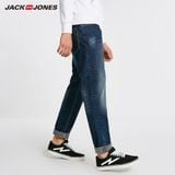  Quần jean nam Jack & Jones (Slim Fit) 