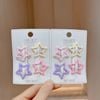 set-3-4-kep-toc-mau-sac-de-thuong-nhieu-kieu-dang-kt02-ngau-nhien-khach-dat-ghi-chu-mau-a