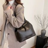  Túi xách thời trang Cao Cấp 350 
