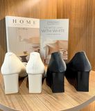  Giày Cao Gót 6 phân 8JX-81 