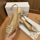  Giày Cao Gót 821208-9 