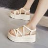 giay-sandal-de-xuong-6-phan-902-kem
