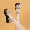 giay-sandal-de-xuong-5-phan-cao-cap-wy808-bac