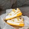 giay-sneaker-cao-cap-cc-1-cam