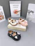 Giày Búp Bê Trẻ Em 8337 