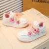 giay-the-thao-tre-em-670-hong
