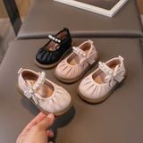  Giày Búp Bê Trẻ Em G-1A 