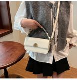  Túi xách thời trang cao cấp 4946 